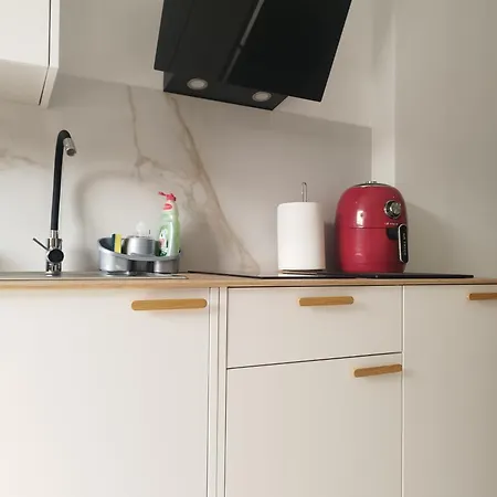 Sunny Holidays In Tenerife By Khouse Vaction Apartamento *