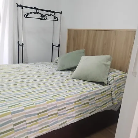 Sunny Holidays In Tenerife By Khouse Vaction Apartamento