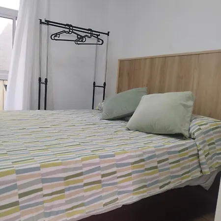 Apartamento Sunny Holidays In Tenerife By Khouse Vaction